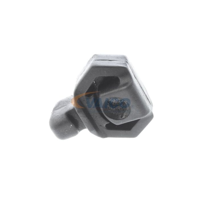 Laikiklis, išmetimo sistema VAICO V46-9614