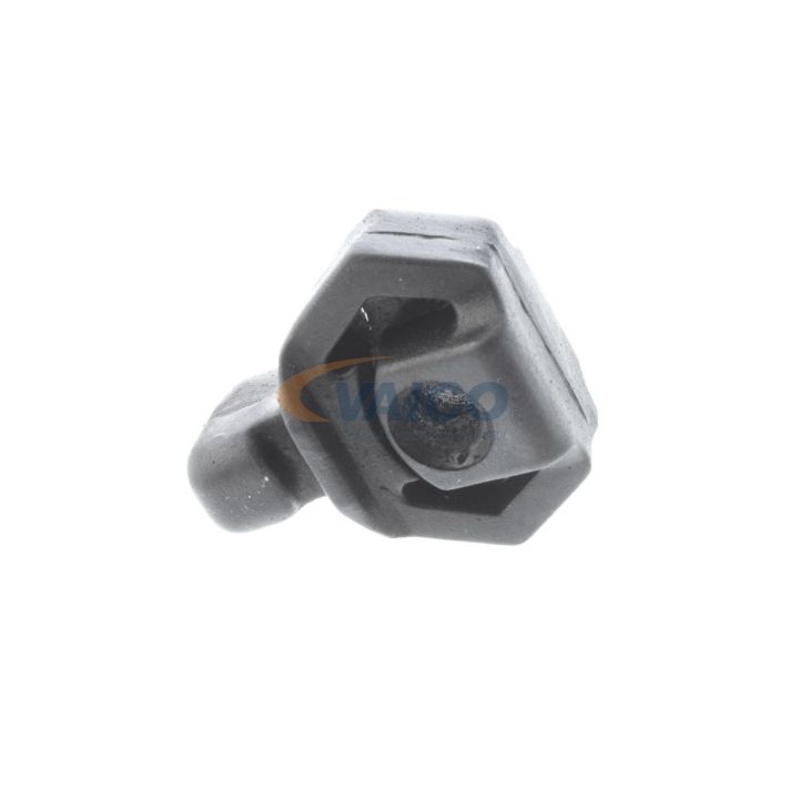 Laikiklis, išmetimo sistema VAICO V46-9614