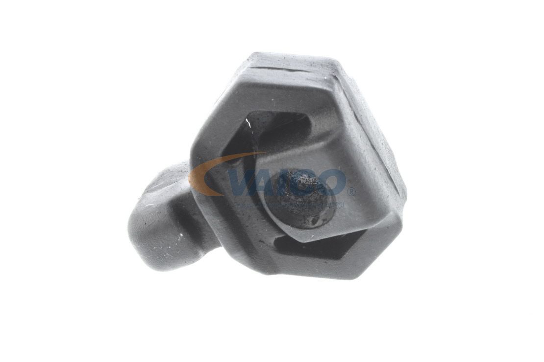 Laikiklis, išmetimo sistema VAICO V46-9614