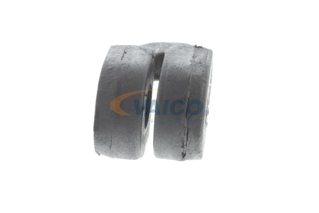 Laikantysis rėmas, duslintuvas VAICO V46-9616