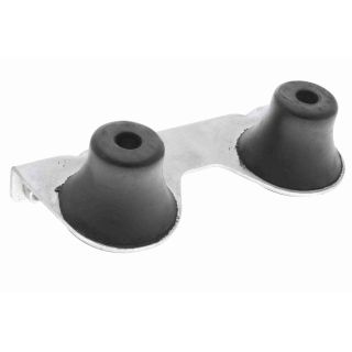 Laikiklis, išmetimo sistema VAICO V10-9608