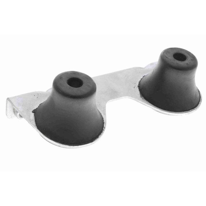 Laikiklis, išmetimo sistema VAICO V10-9608