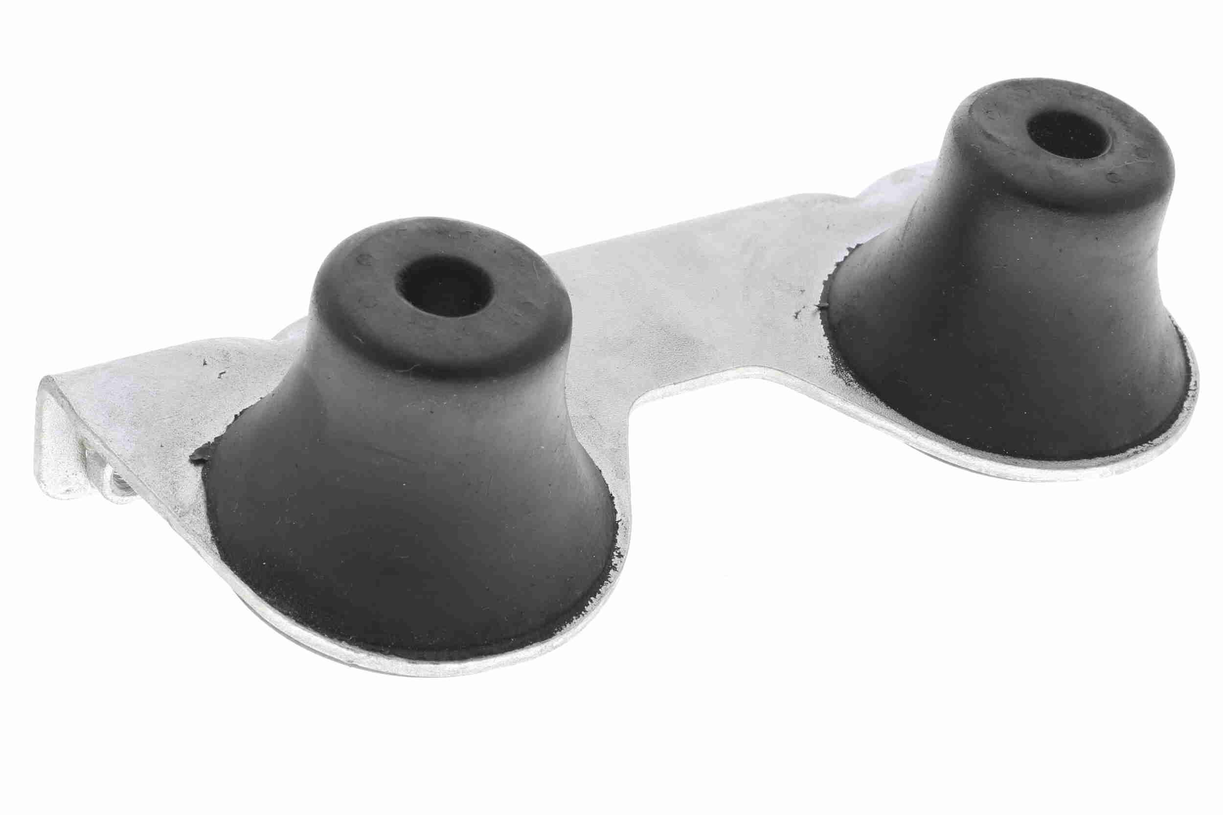 Laikiklis, išmetimo sistema VAICO V10-9608