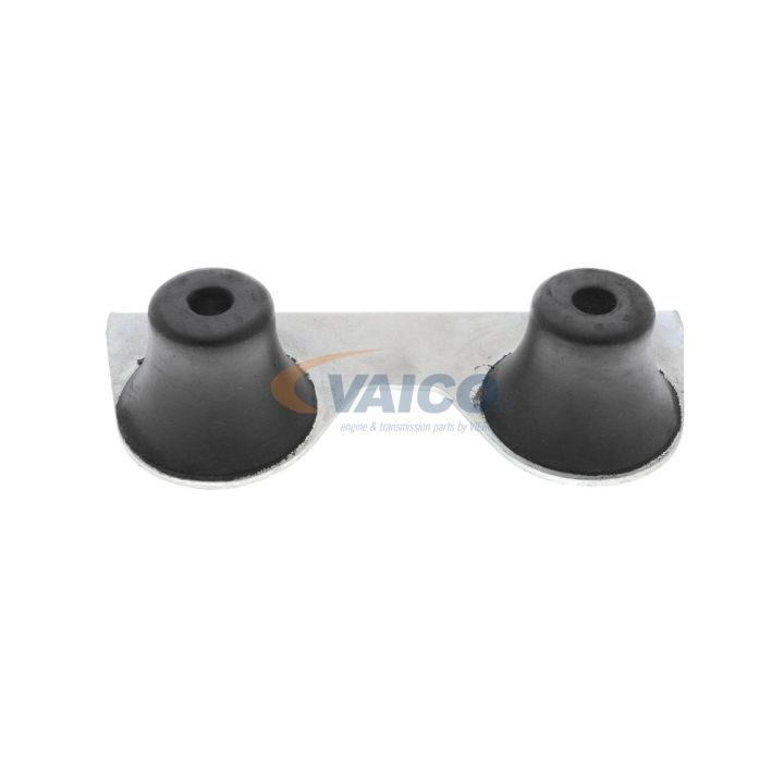 Laikiklis, išmetimo sistema VAICO V10-9608