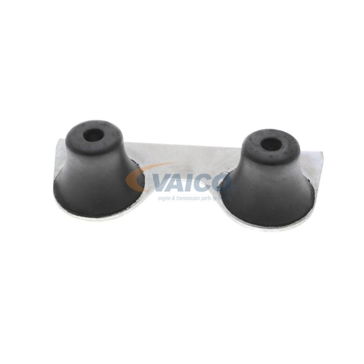 Laikiklis, išmetimo sistema VAICO V10-9608