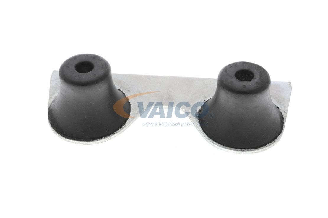 Laikiklis, išmetimo sistema VAICO V10-9608