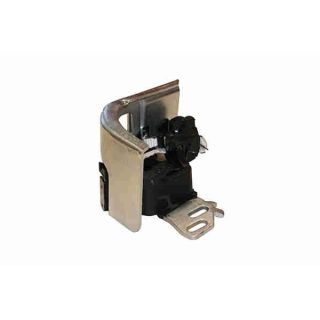 Laikiklis, išmetimo sistema VAICO V46-1254