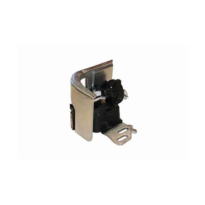 Laikiklis, išmetimo sistema VAICO V46-1254