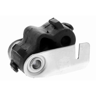 Laikiklis, išmetimo sistema VAICO V46-1713