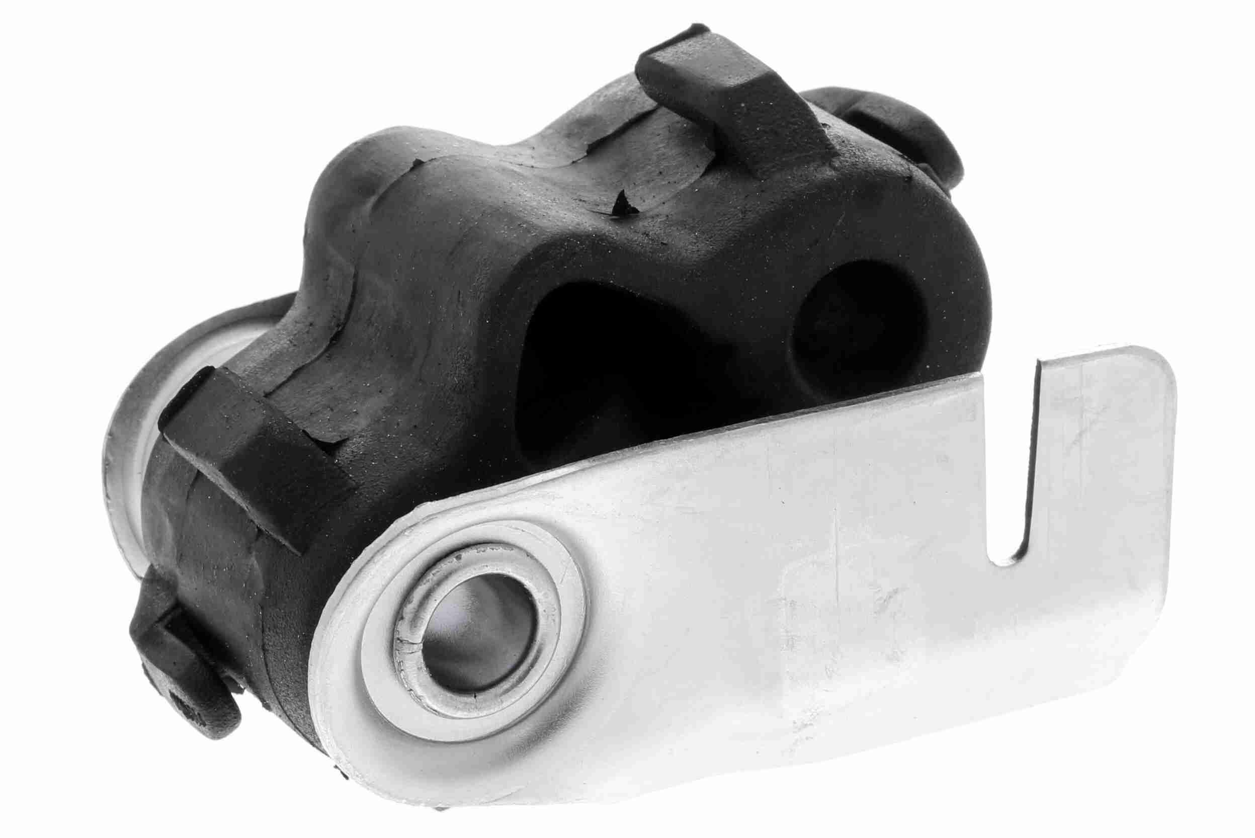 Laikiklis, išmetimo sistema VAICO V46-1713