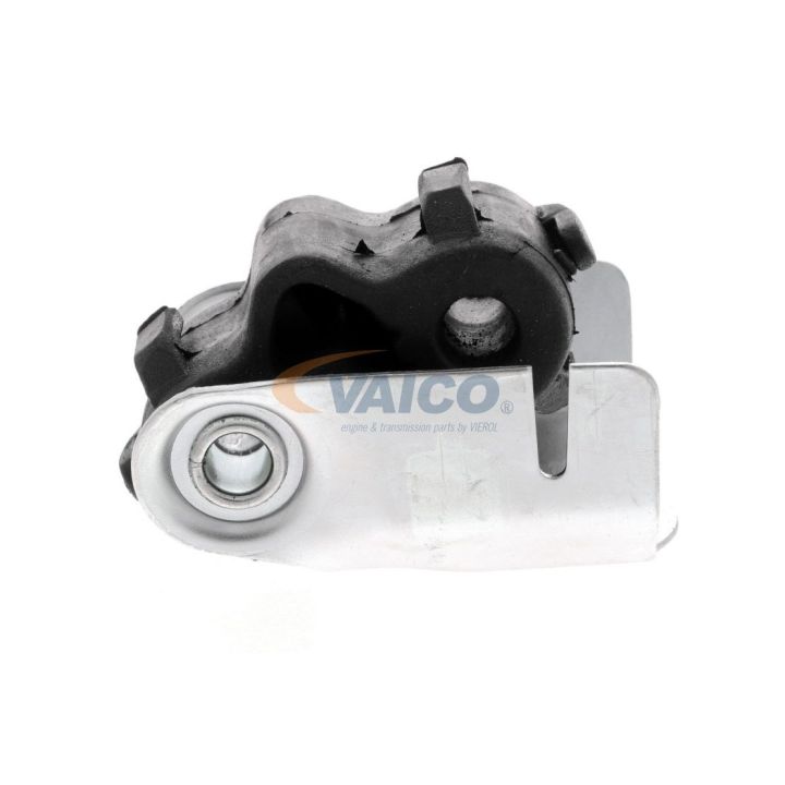 Laikiklis, išmetimo sistema VAICO V46-1713