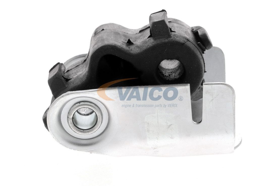 Laikiklis, išmetimo sistema VAICO V46-1713