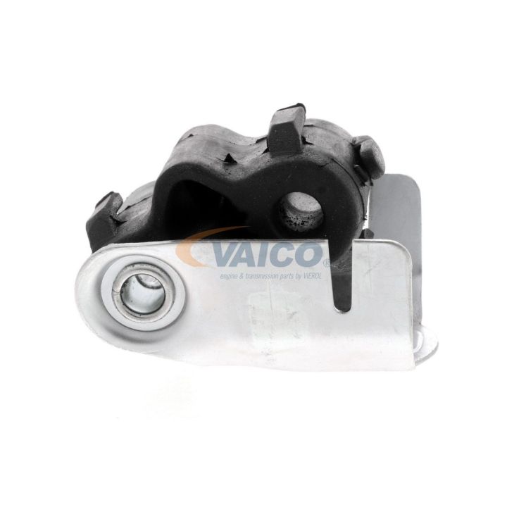 Laikiklis, išmetimo sistema VAICO V46-1713