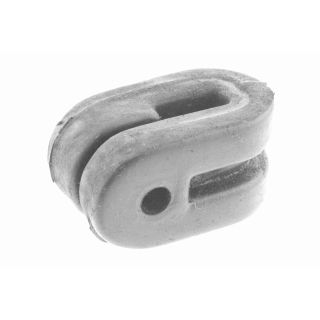 Laikiklis, išmetimo sistema VAICO V46-9610