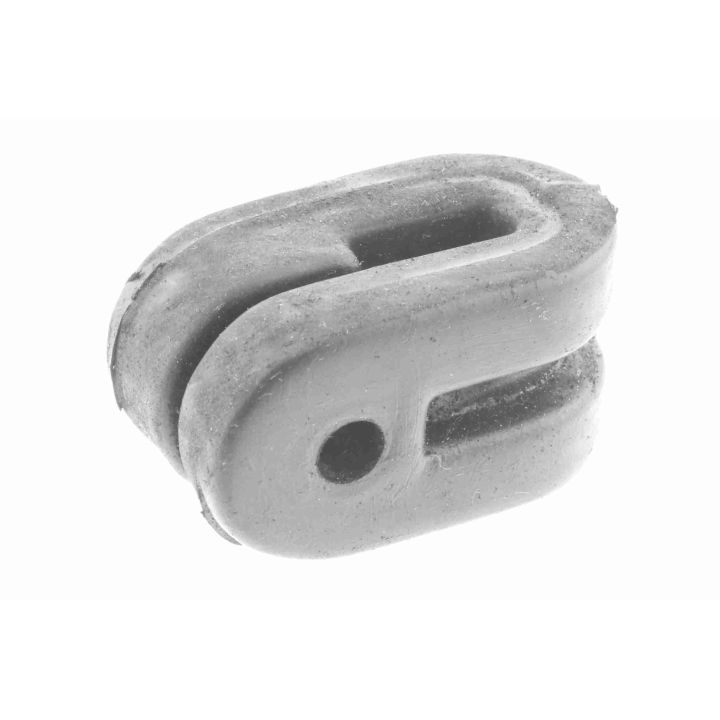 Laikiklis, išmetimo sistema VAICO V46-9610