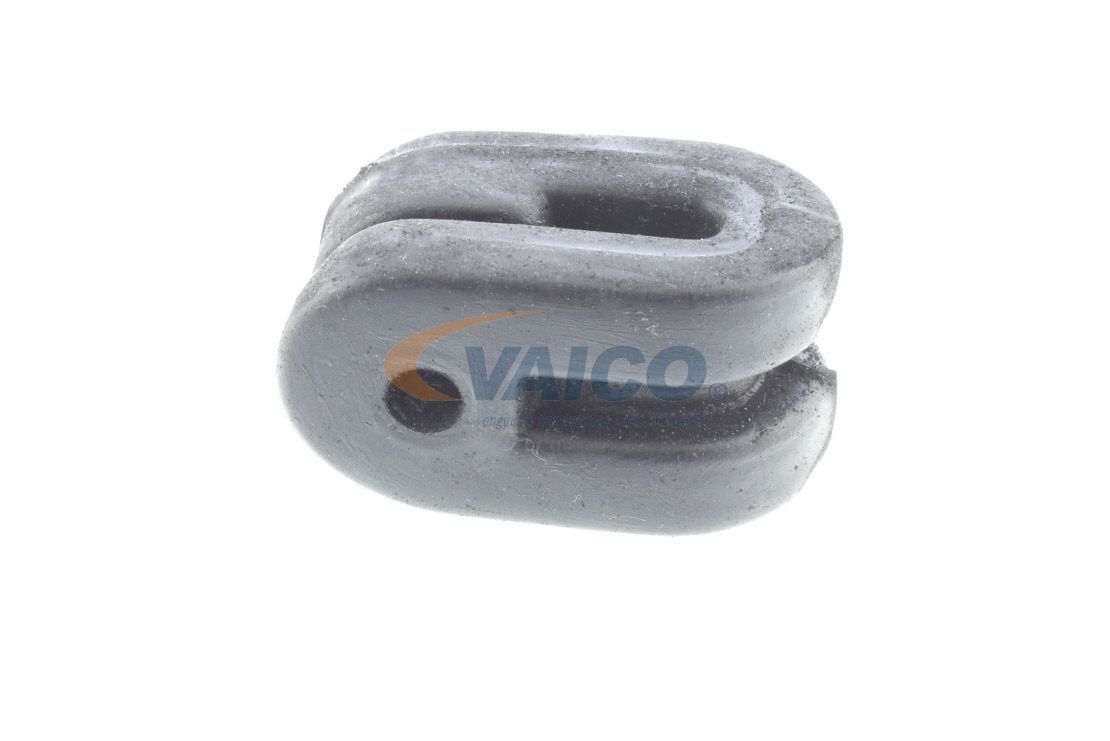 Laikiklis, išmetimo sistema VAICO V46-9610