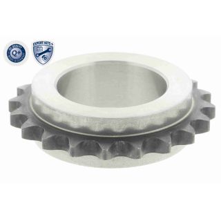 Pavara, alkūninis velenas VAICO V20-3137