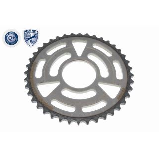 Pavara, skirstomasis velenas VAICO V20-3170