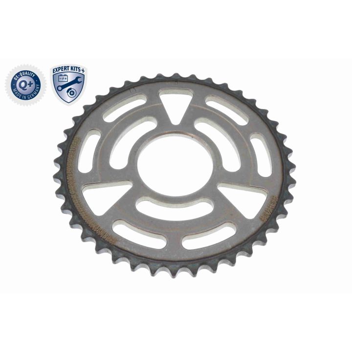 Pavara, skirstomasis velenas VAICO V20-3170