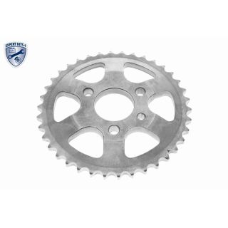 Pavara, skirstomasis velenas VAICO V30-2834