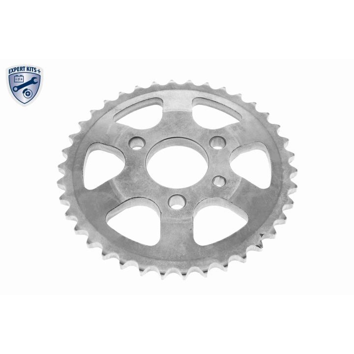 Pavara, skirstomasis velenas VAICO V30-2834