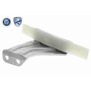 Kreiptuvai, sinchronizavimo grandinė VAICO V20-2714