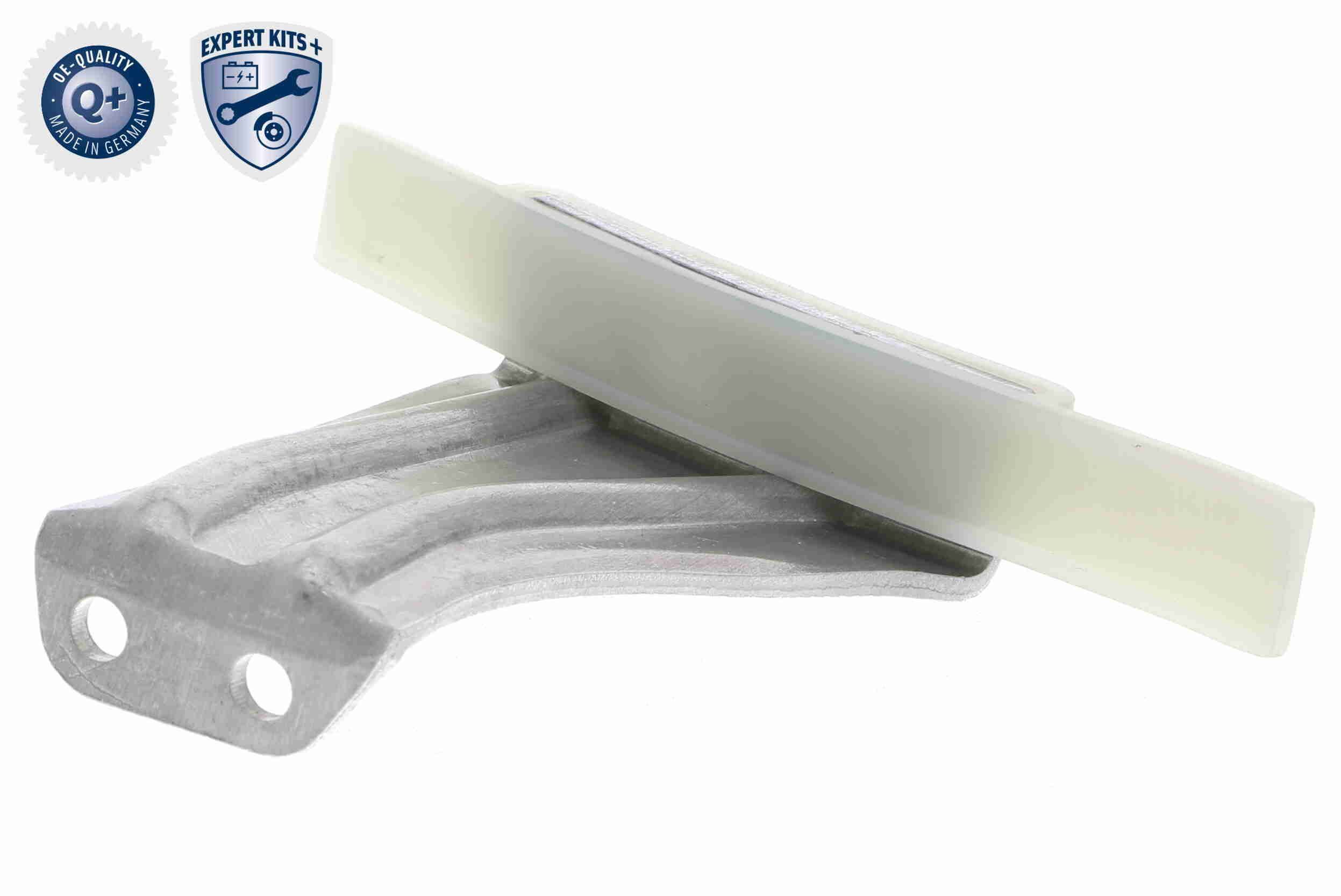 Kreiptuvai, sinchronizavimo grandinė VAICO V20-2714