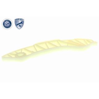 Kreiptuvai, sinchronizavimo grandinė VAICO V20-3134