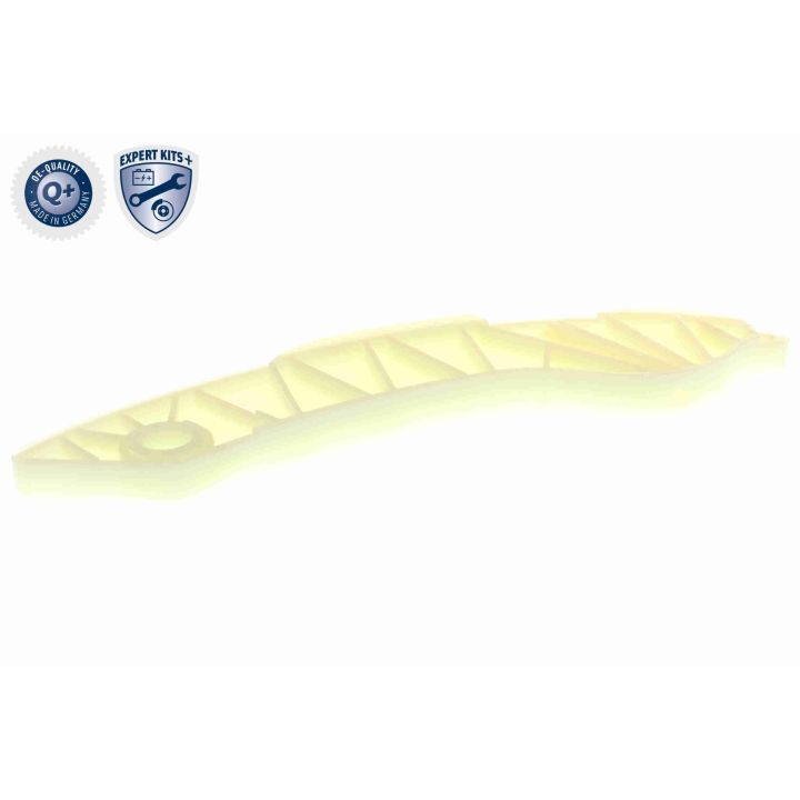 Kreiptuvai, sinchronizavimo grandinė VAICO V20-3134