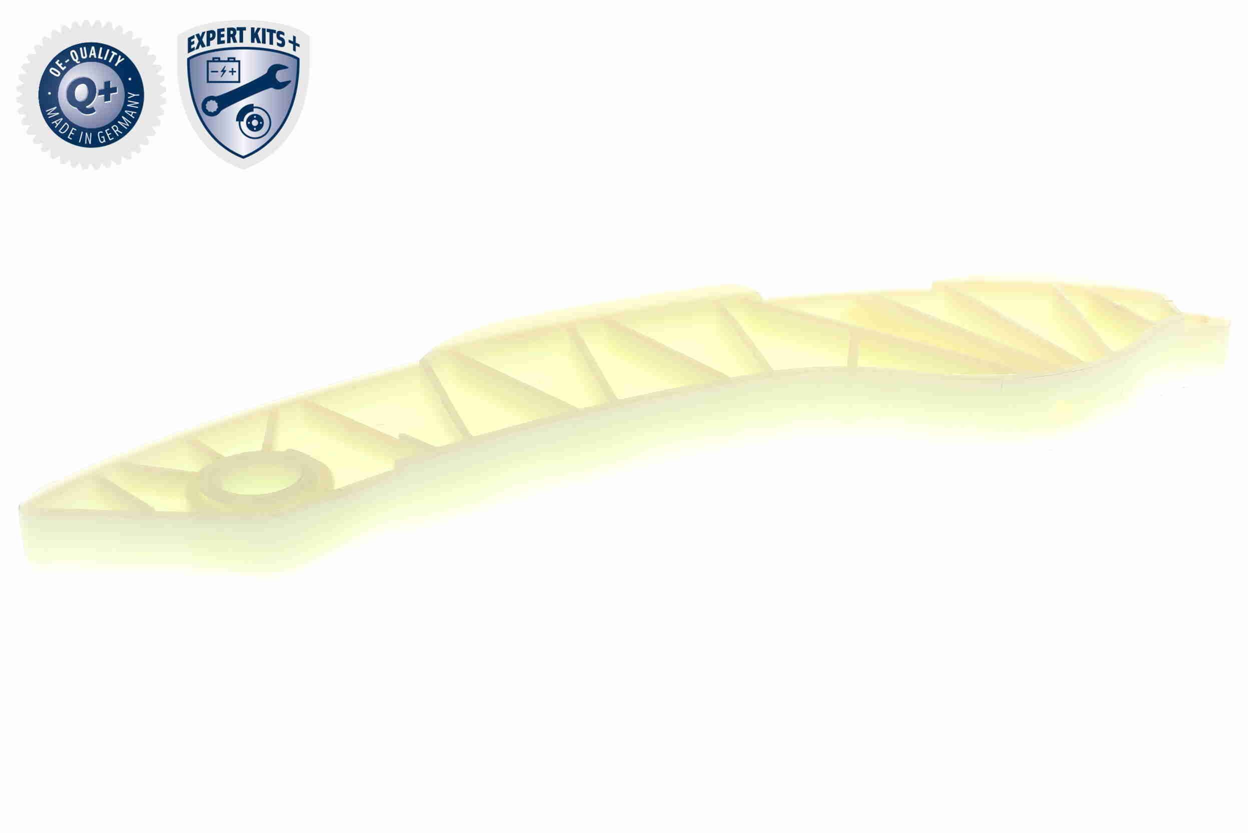 Kreiptuvai, sinchronizavimo grandinė VAICO V20-3134