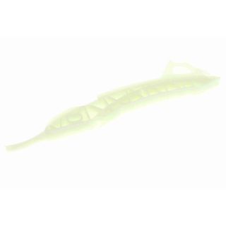 Kreiptuvai, sinchronizavimo grandinė VAICO V20-3135