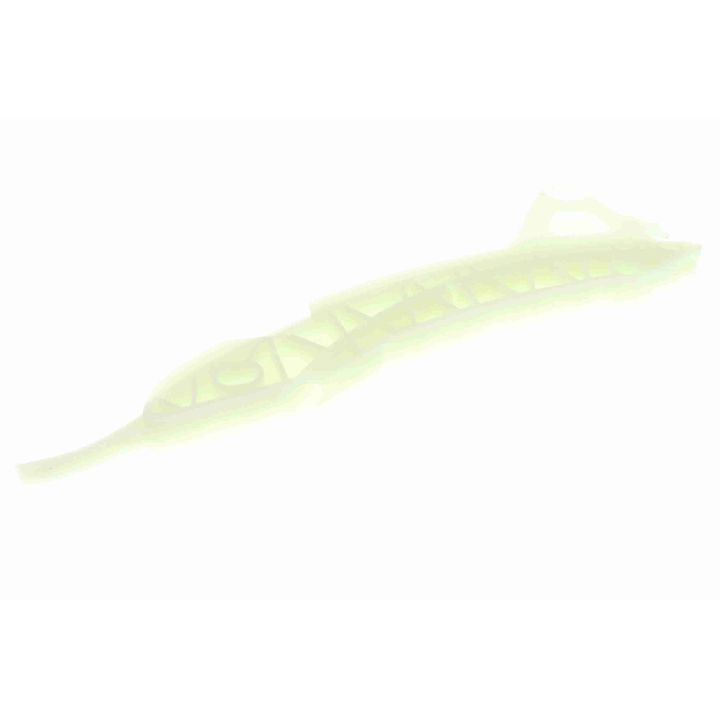 Kreiptuvai, sinchronizavimo grandinė VAICO V20-3135