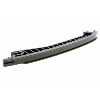 Kreiptuvai, sinchronizavimo grandinė VAICO V20-3140