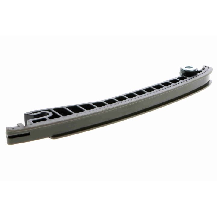 Kreiptuvai, sinchronizavimo grandinė VAICO V20-3140