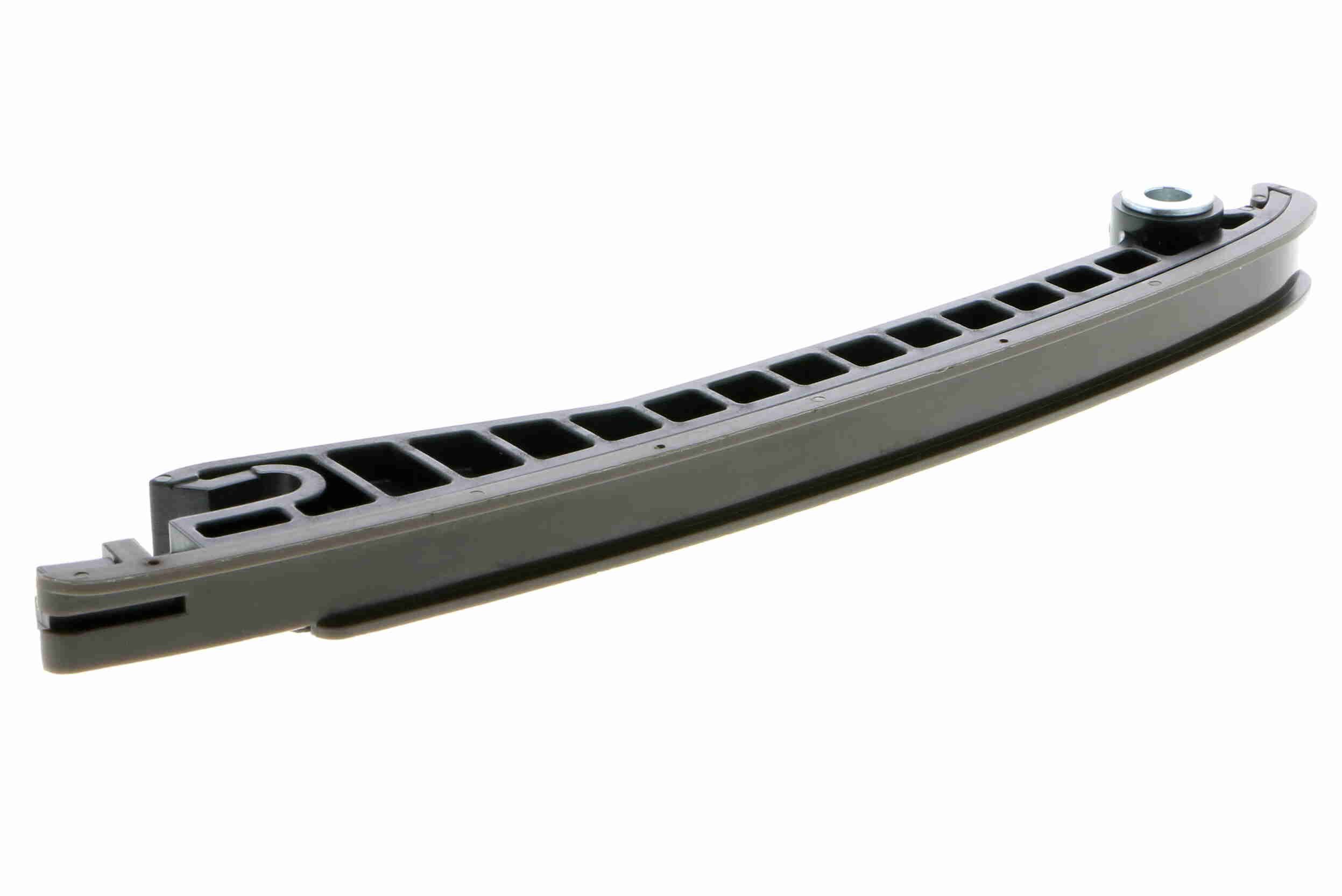 Kreiptuvai, sinchronizavimo grandinė VAICO V20-3140