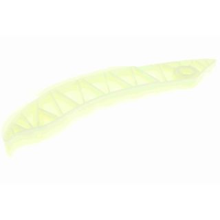 Kreiptuvai, sinchronizavimo grandinė VAICO V20-3143