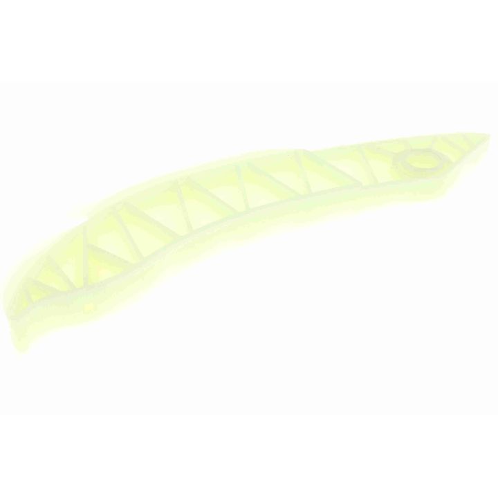 Kreiptuvai, sinchronizavimo grandinė VAICO V20-3143