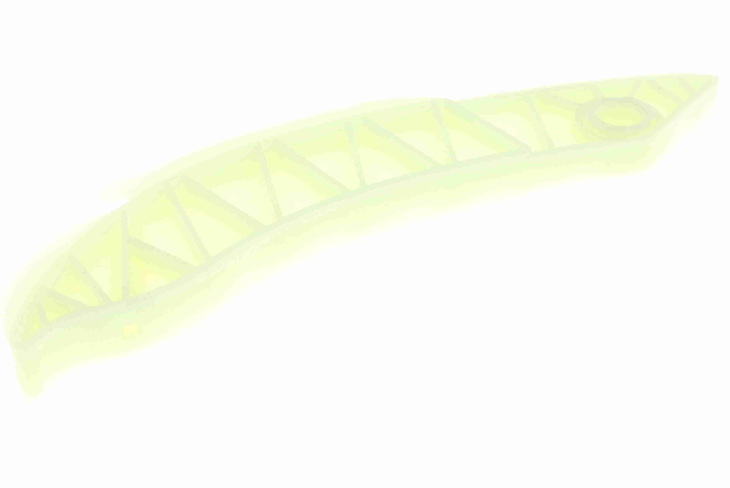 Kreiptuvai, sinchronizavimo grandinė VAICO V20-3143