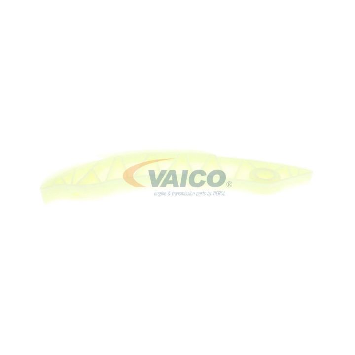 Kreiptuvai, sinchronizavimo grandinė VAICO V20-3143