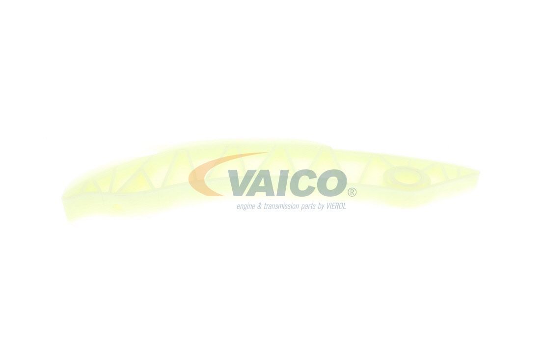 Kreiptuvai, sinchronizavimo grandinė VAICO V20-3143