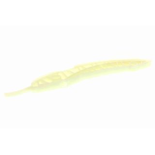 Kreiptuvai, sinchronizavimo grandinė VAICO V20-3144