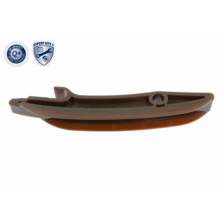 Kreiptuvai, sinchronizavimo grandinė VAICO V20-3166