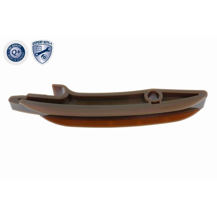 Kreiptuvai, sinchronizavimo grandinė VAICO V20-3166