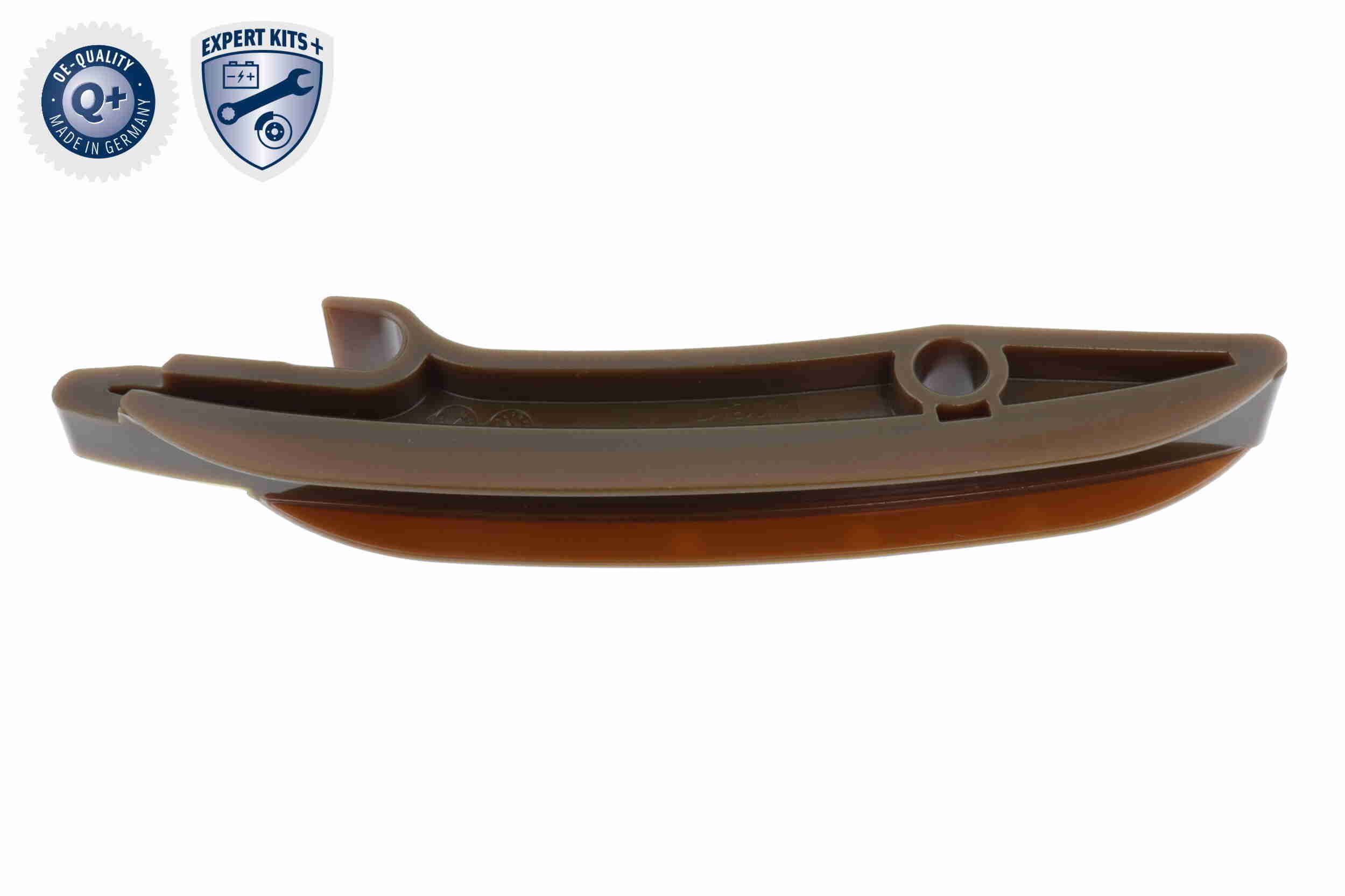 Kreiptuvai, sinchronizavimo grandinė VAICO V20-3166