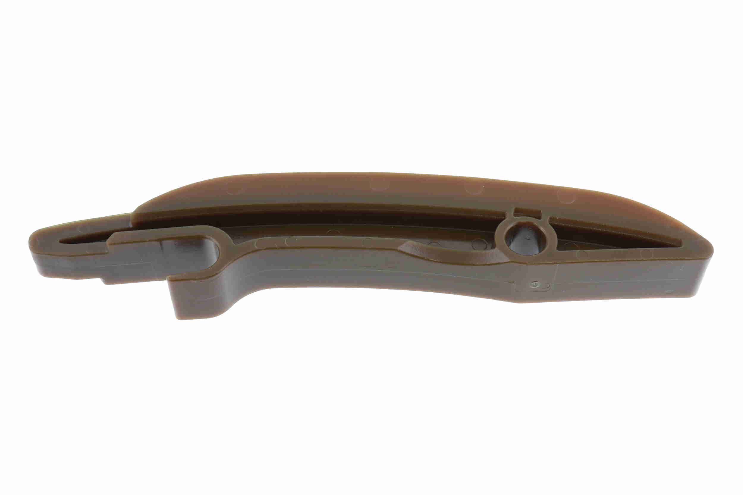 Kreiptuvai, sinchronizavimo grandinė VAICO V20-3166