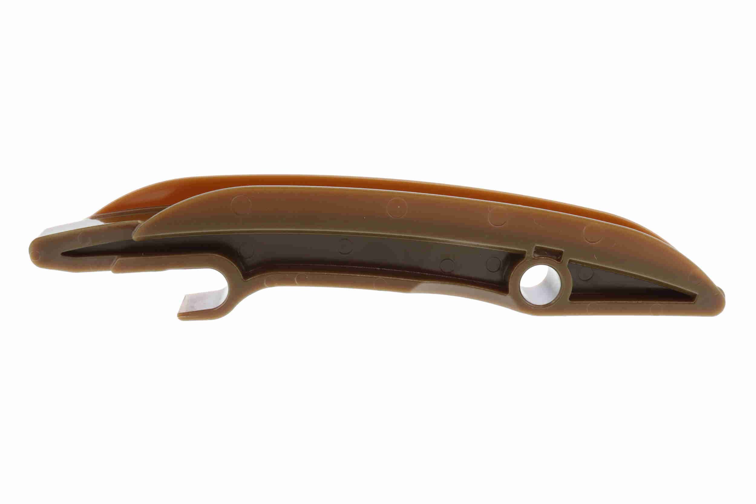 Kreiptuvai, sinchronizavimo grandinė VAICO V20-3166