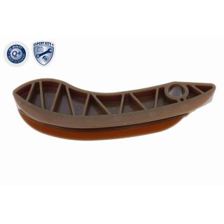 Kreiptuvai, sinchronizavimo grandinė VAICO V20-3167