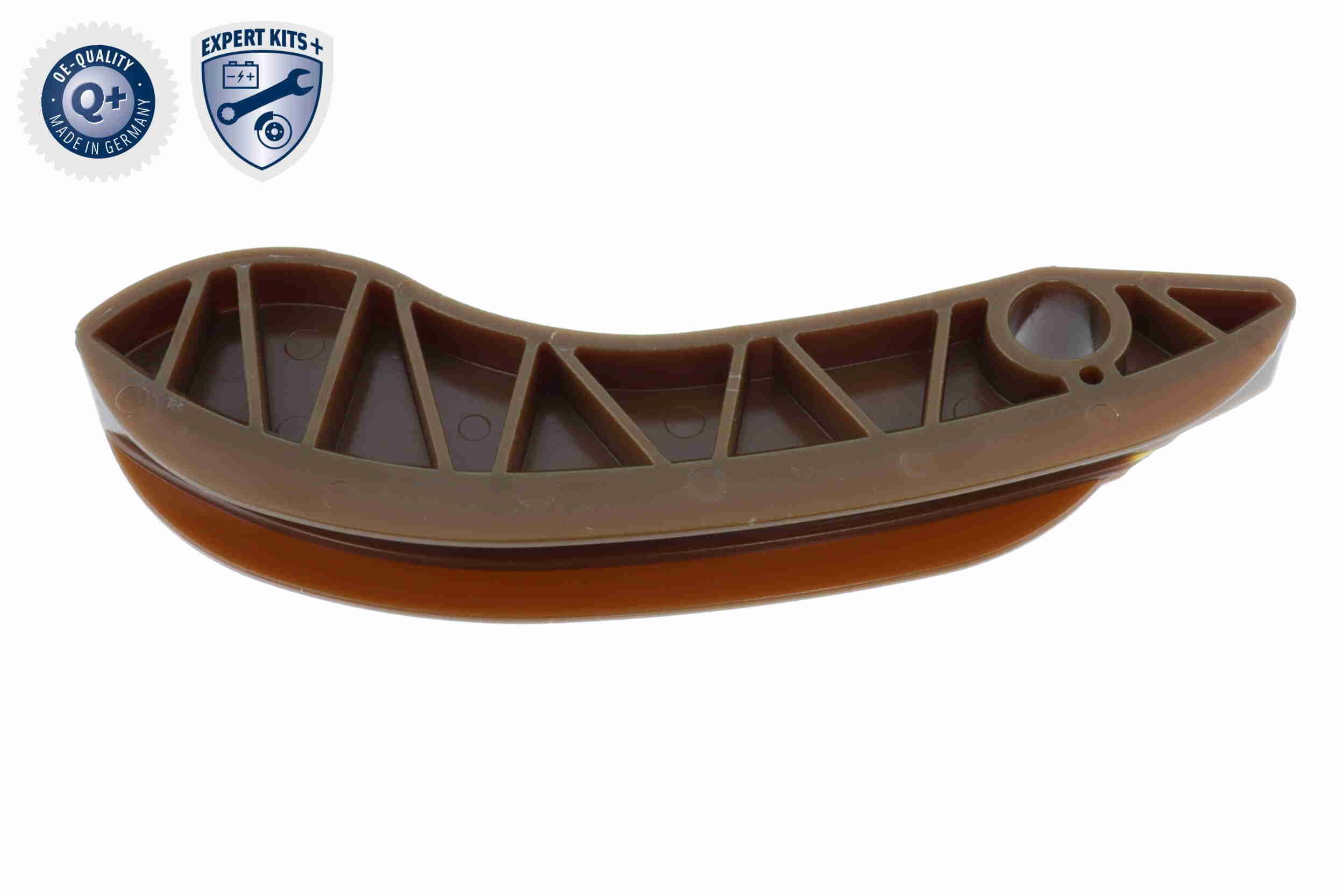 Kreiptuvai, sinchronizavimo grandinė VAICO V20-3167