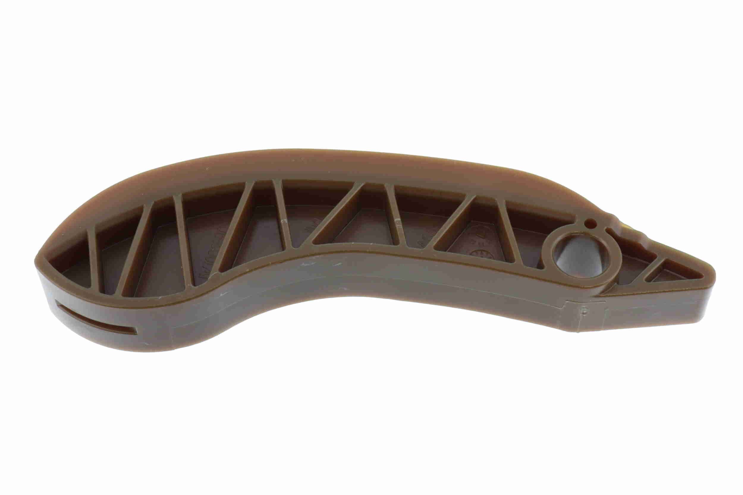 Kreiptuvai, sinchronizavimo grandinė VAICO V20-3167