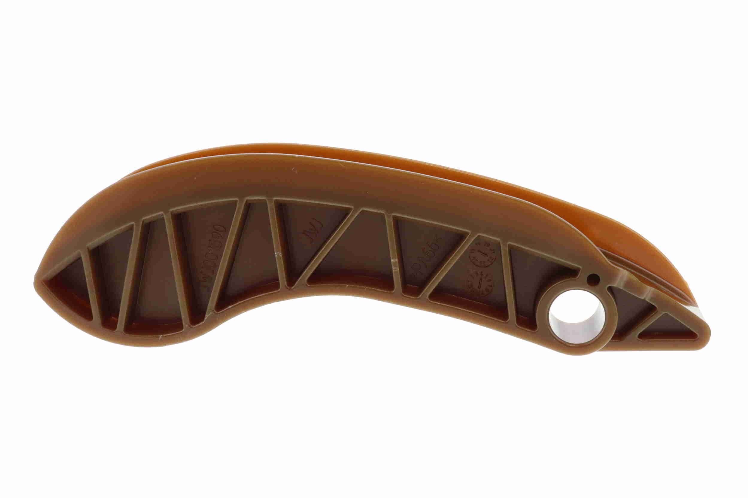 Kreiptuvai, sinchronizavimo grandinė VAICO V20-3167